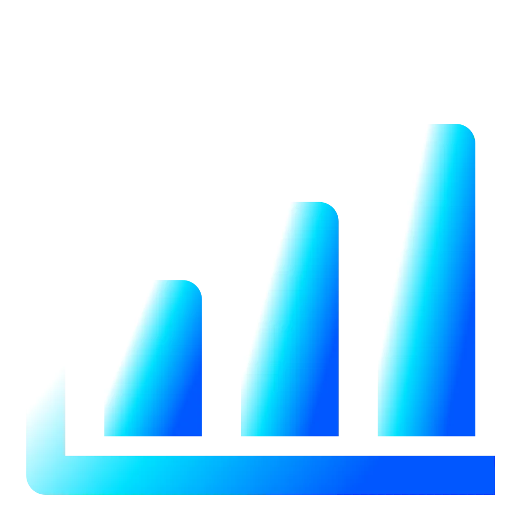 CandleIcon